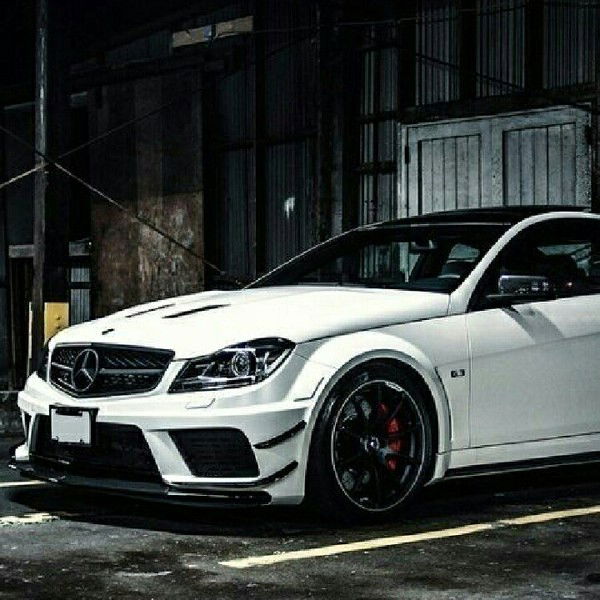 Павел Окунев