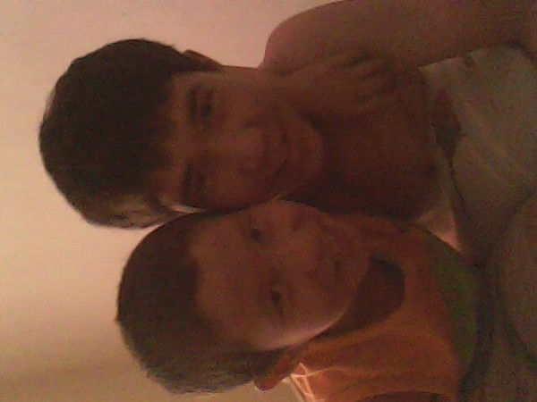 Сакен Ануарбек