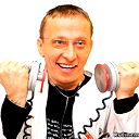 Данил Юлдашев