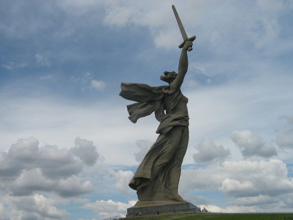 Геннадий Сердечный