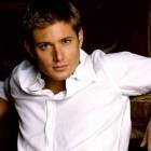 Михаил Коваль