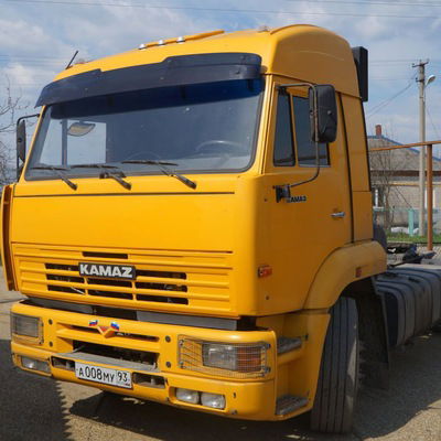 Саша Лаврінченко