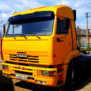 Саша Лаврінченко