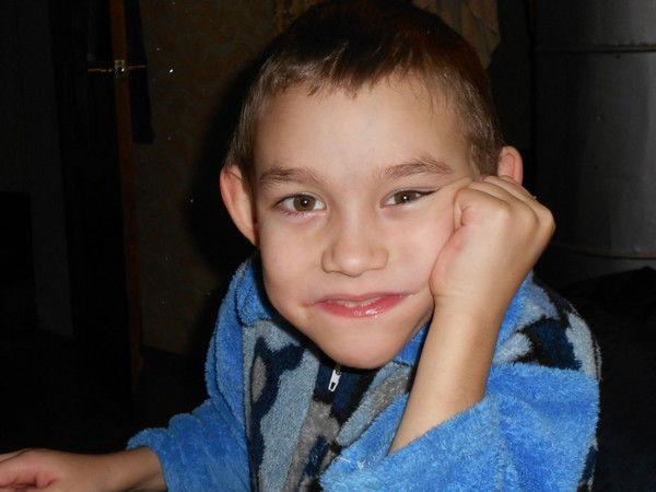 Владимир Екатеринчев