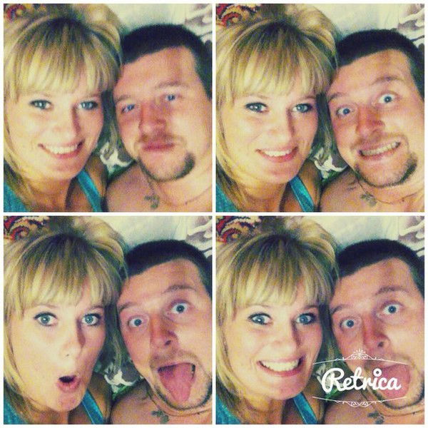 Александр Редкоусов