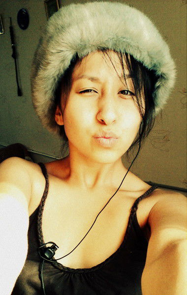 Улжан Батырханова