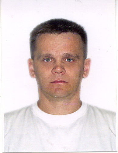 Юрий Писанов