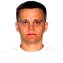 Юрий Писанов