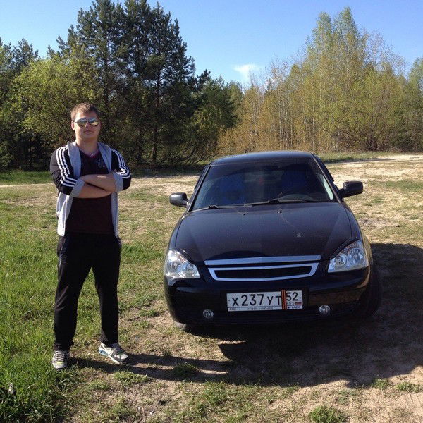 Aртем Kардашев