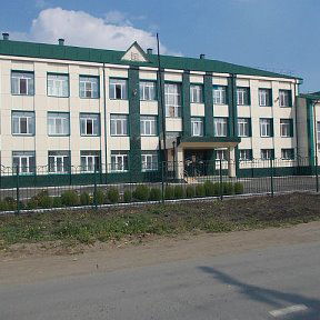 Ирина Маслова