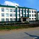 Ирина Маслова