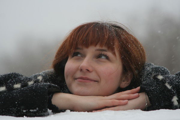 Анна Толмачева