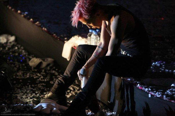 Елена (Флёр) Якимова (Цэлэт)