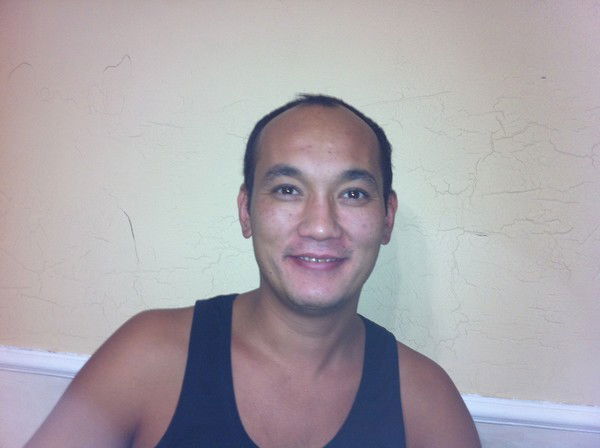 Ерлан Мутыгулла