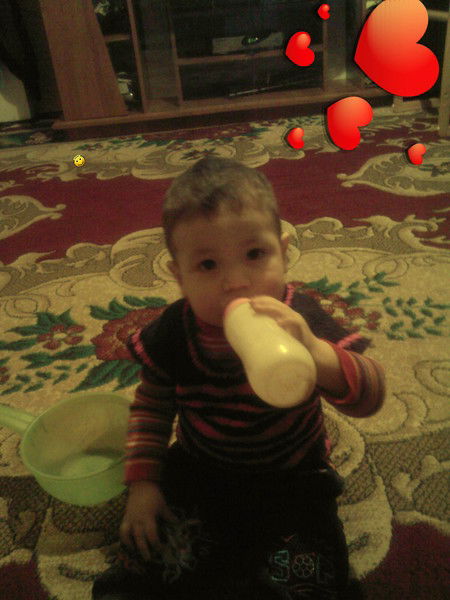 Сухраб Кырыкбаев