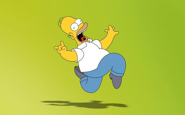 Степан Репалов