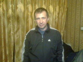 Сергей Давлашян