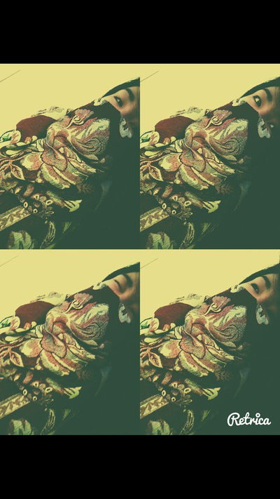 Лиля Наумова