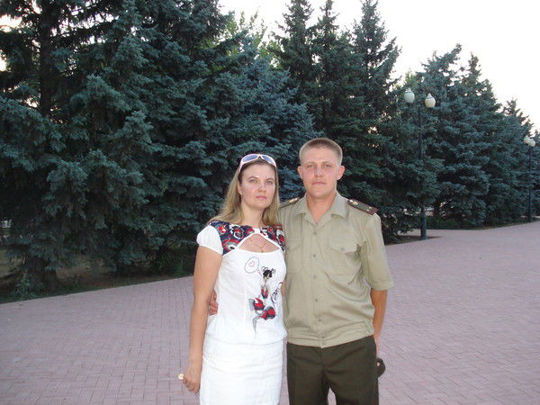 Юрий Шевалдин