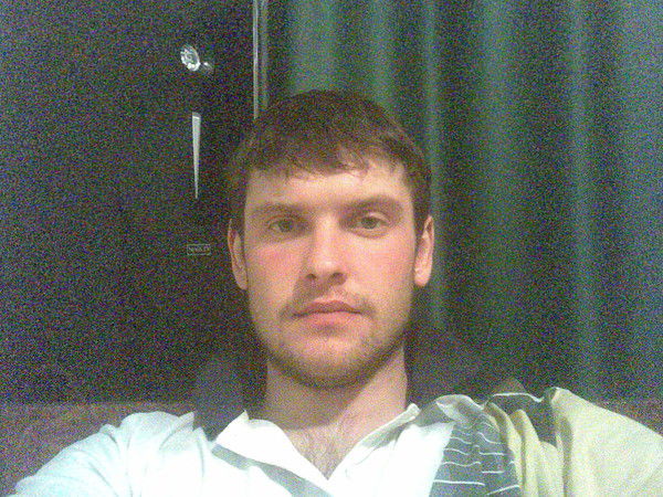 Пётр Филатов