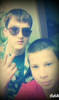 Максим Кущиди