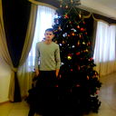 Misha **))))