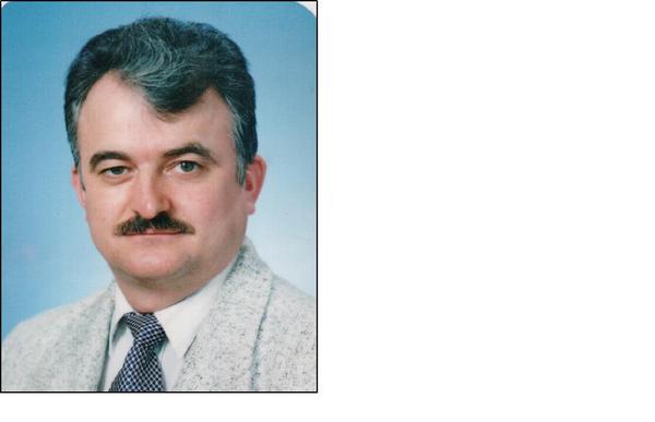 Андрей Комиссаров