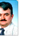 Андрей Комиссаров