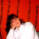 Ирина Герасимова