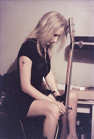 Надежда Ревенко