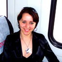 Anna Gurina