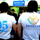 Денис Хамитов