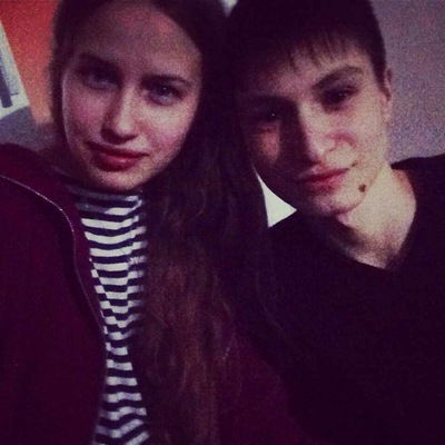 Булат Халиуллин