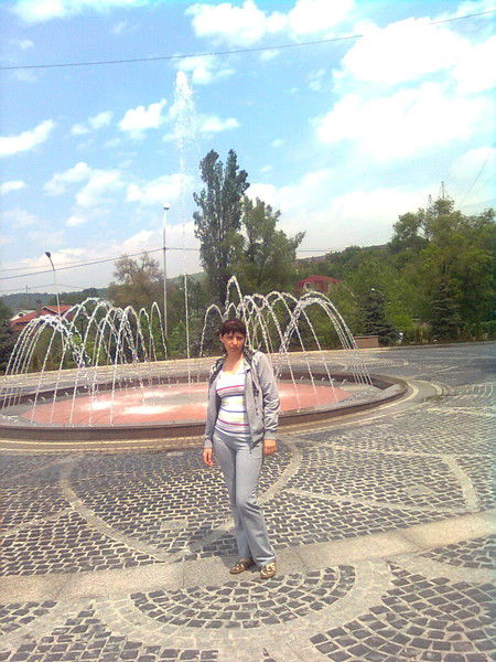 Татьяна Голикова