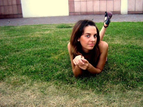 Люд@мила Я Мила Я