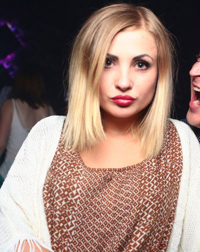 Ангелочек Энгель