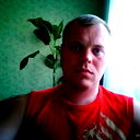 Алексей Бондаренко
