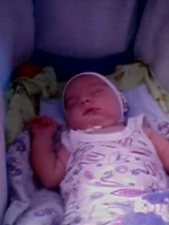 Елена Власова