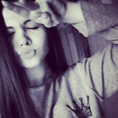 Анастасия Сиякина