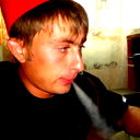 Кирилл Залознев
