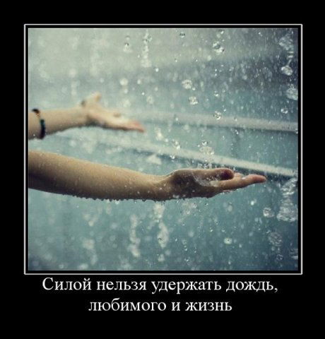 ????????????????????? ????????????? ????