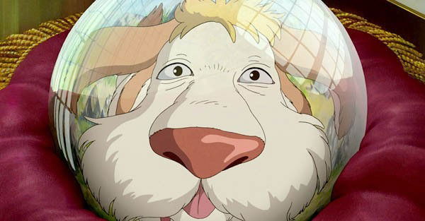 Елена Елена