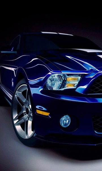 Нина Ларионова