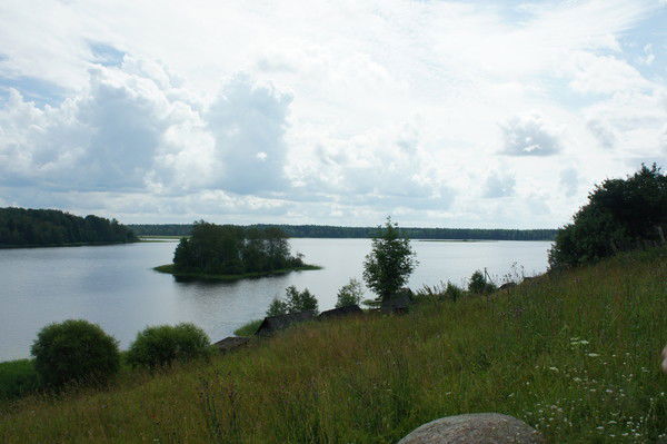 Ирина Вендель