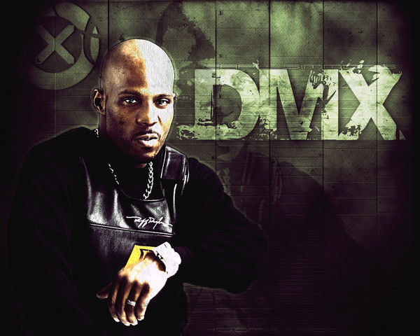 Павел Цивилёв