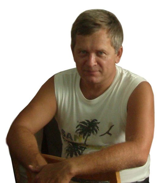 Ринат Баширов