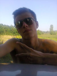 Мирослав Сліпенький