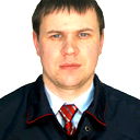 Igor Gainydinov