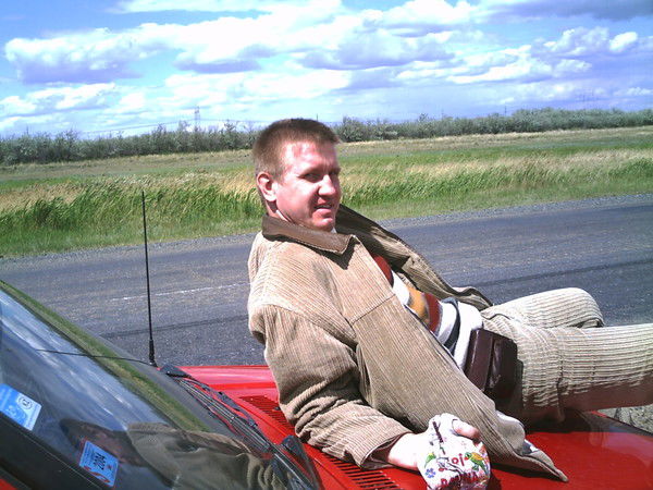 Враджамани ***