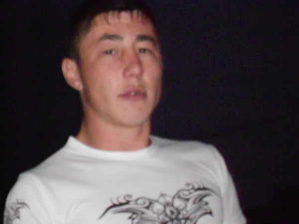 Евгений Болотов